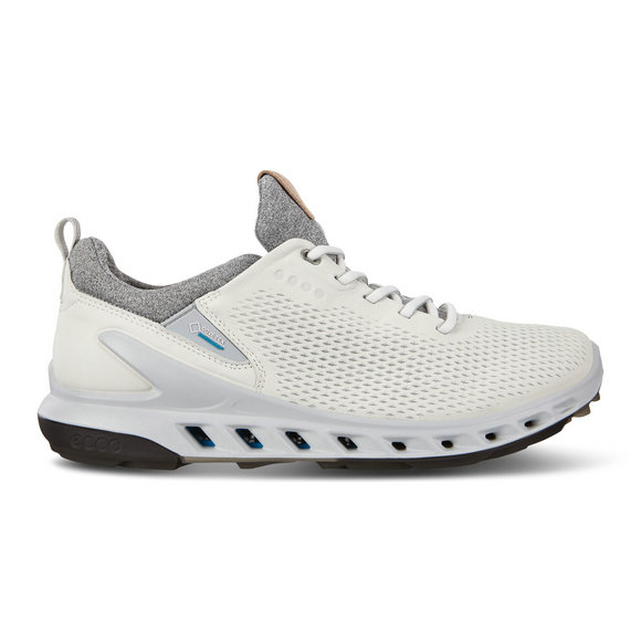 ECCO Men's BIOM COOL PRO Golf Shoe